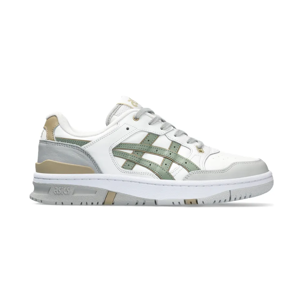 Asics Ex89 White/Slate Grey (1201A476.117)