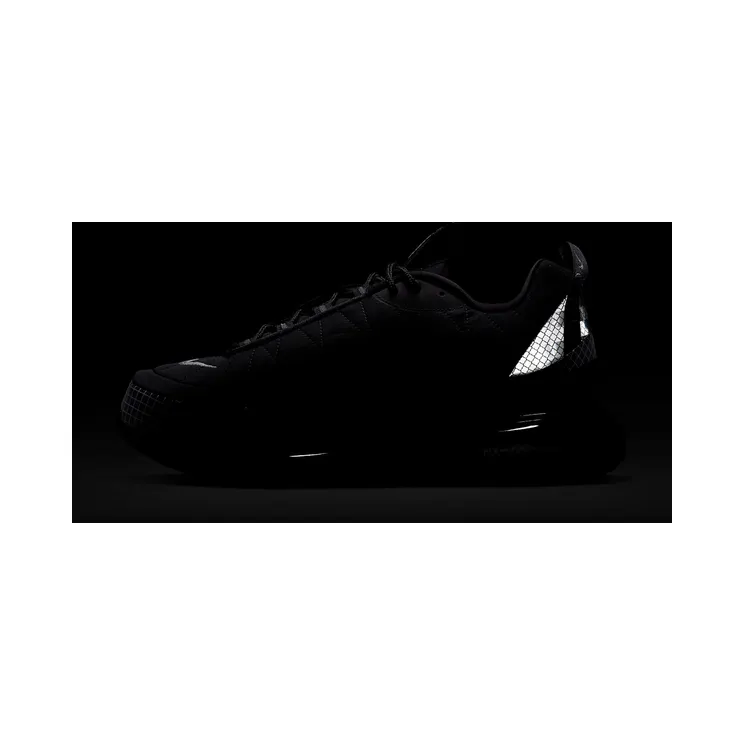 nike-mx-720-818 CI3871-001
