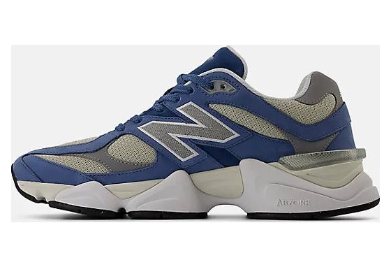 new-balance-9060 U9060CTC