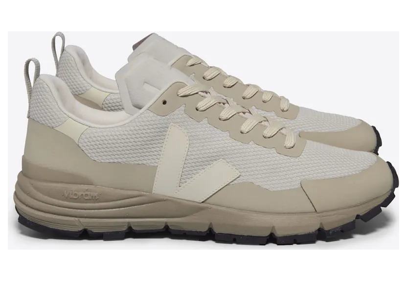 Veja sneaker Natural / Pierre / Calcaire (DC1803548A)