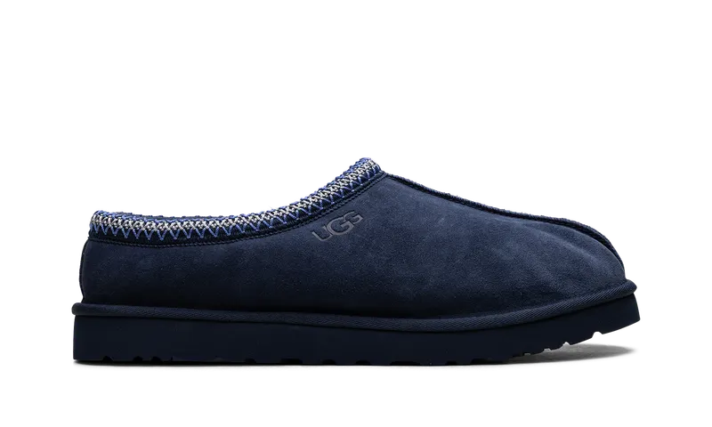 Ugg Tasman II “deep ocean” (1174671-DEOC)