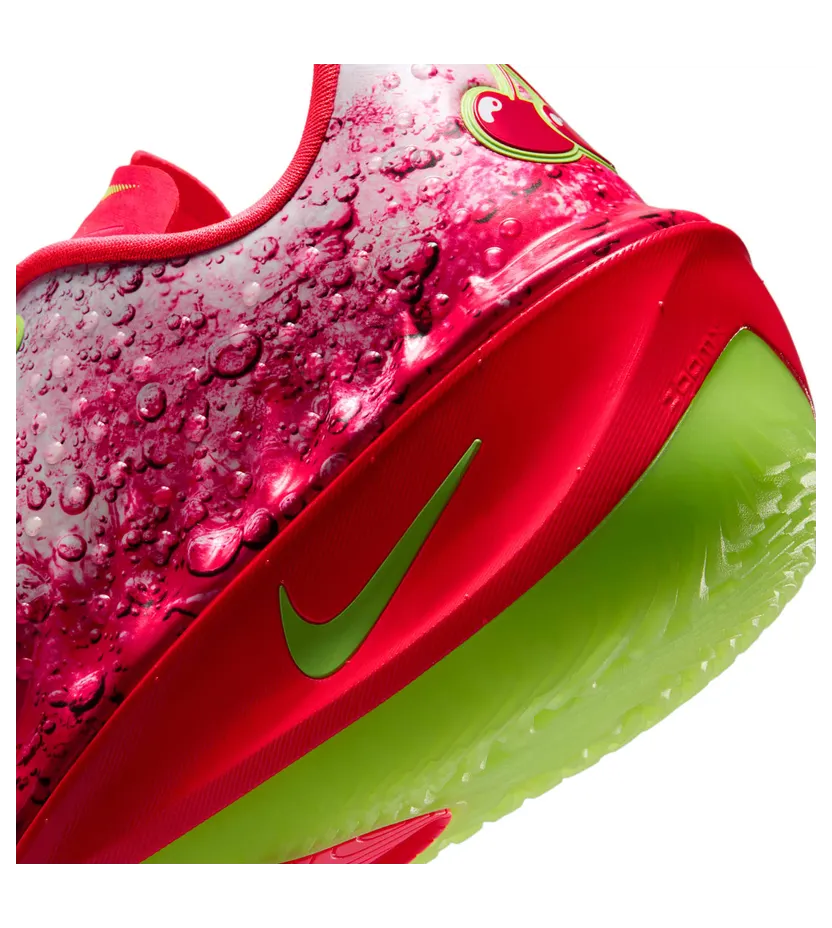 nike-gt-cut IX2111-600