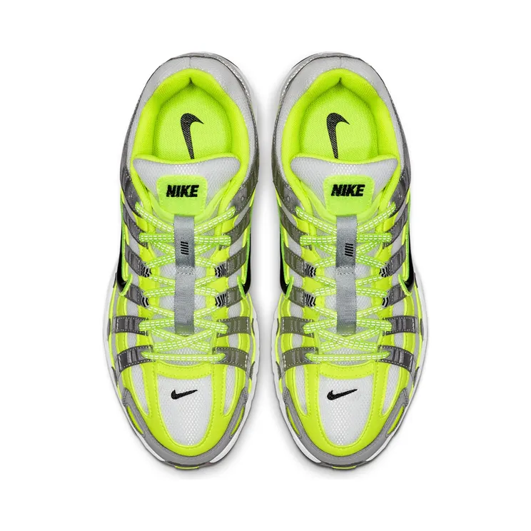 nike-p-6000 CI7698-700