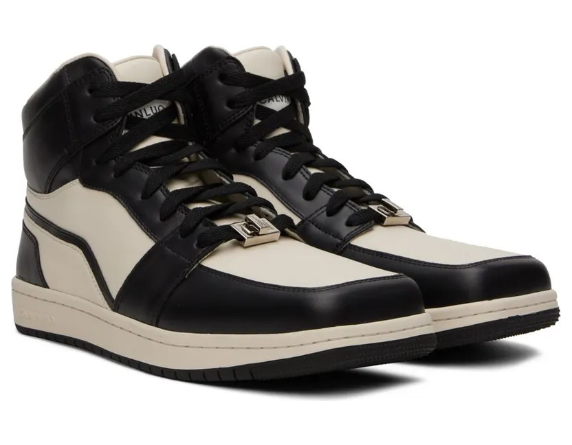 calvinluo-sneaker CLFM22132