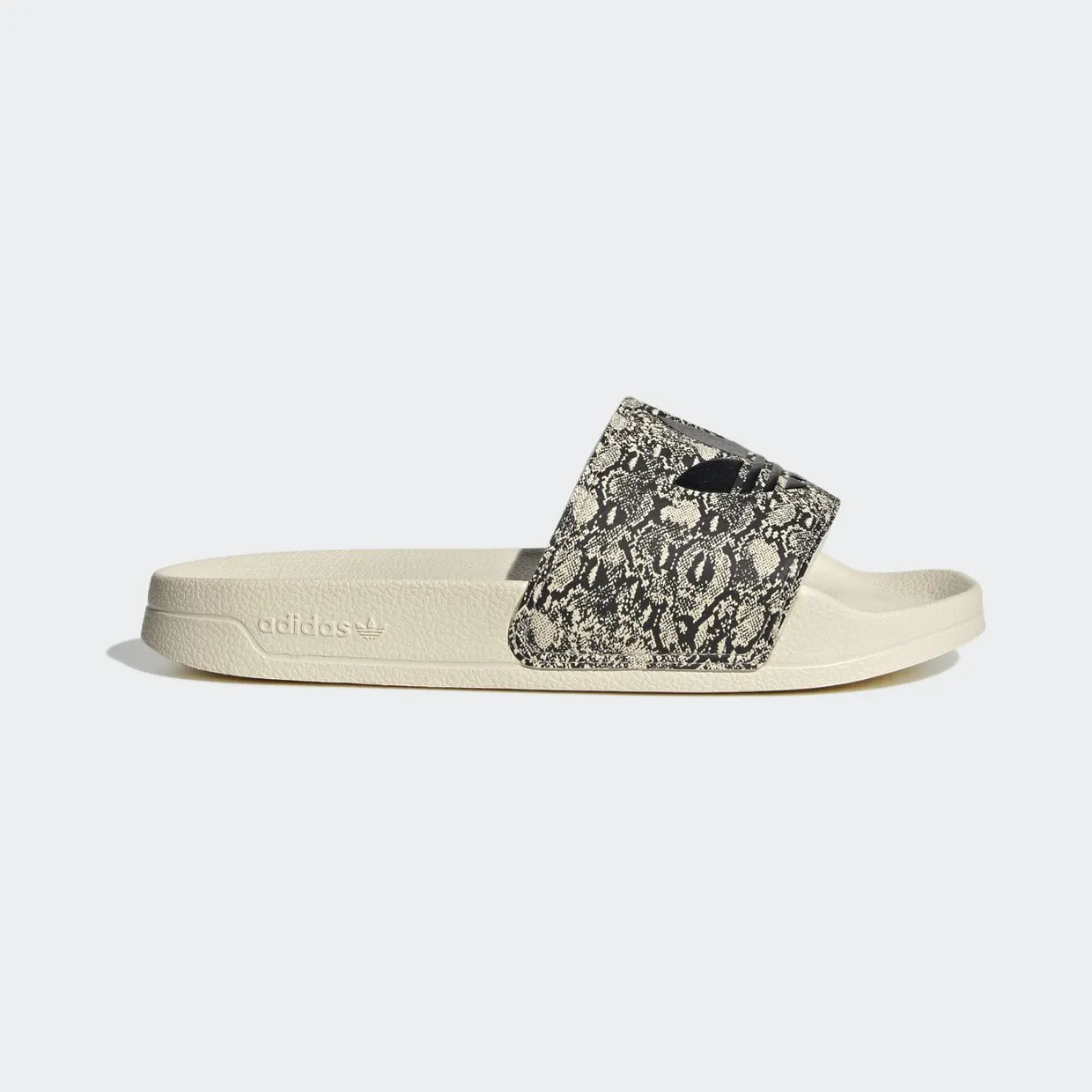 adidas-adilette HQ4454