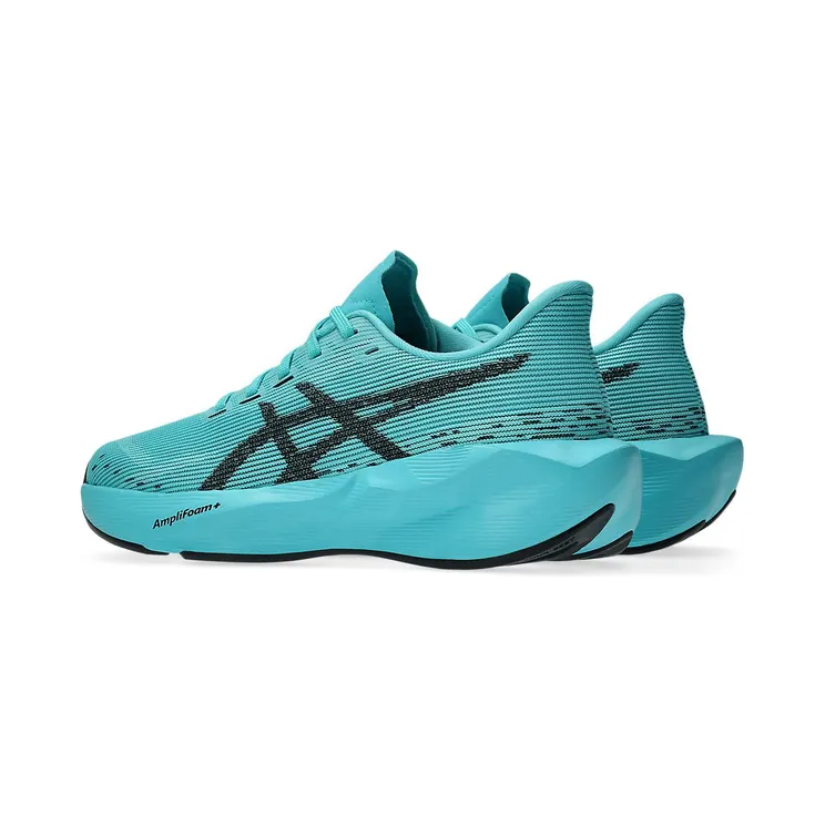 asics-novablast 1014A396-400