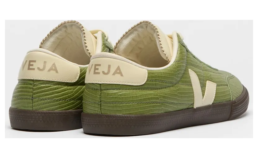 veja-panenka FU0221392