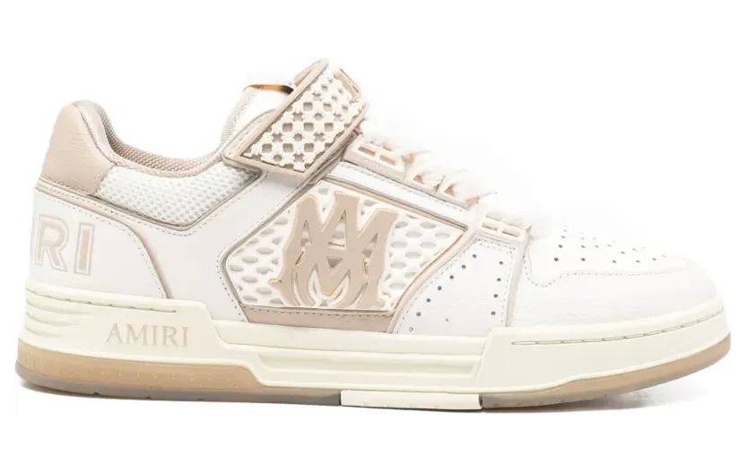 Amiri MA Skyline “White” (AMSNSN1027)