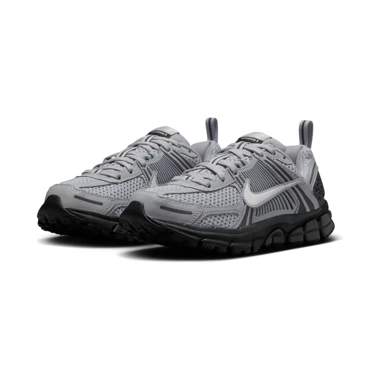 nike-air-zoom HV6421-001