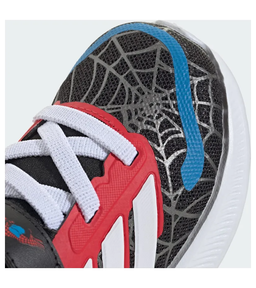 adidas-runfalcon JR5661