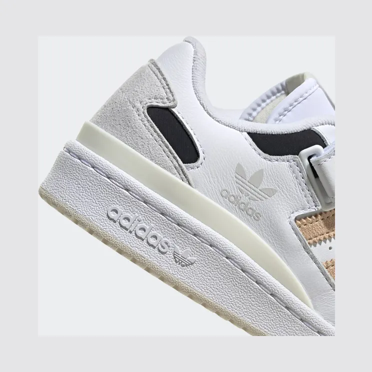 adidas-forum GW7107