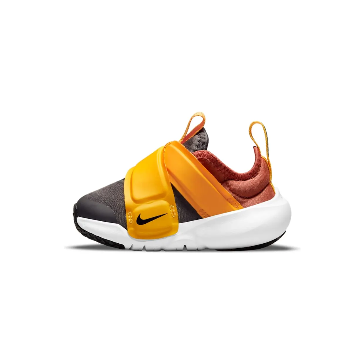 nike-canyon CZ0188-200