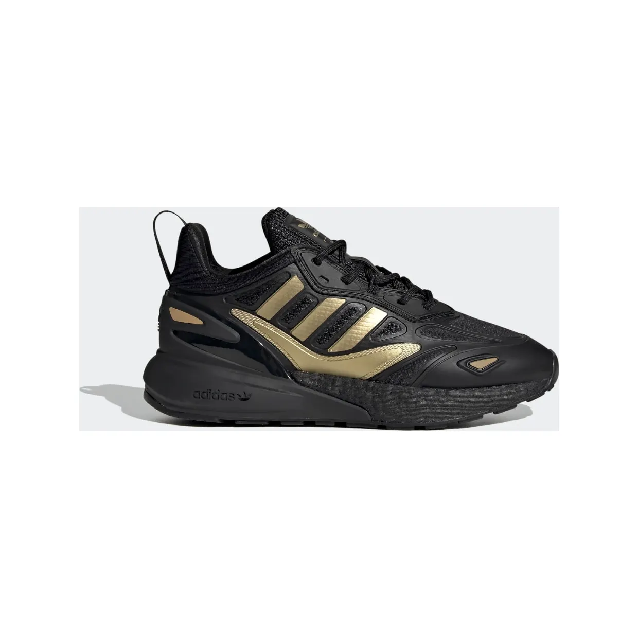 adidas-zx GZ7484