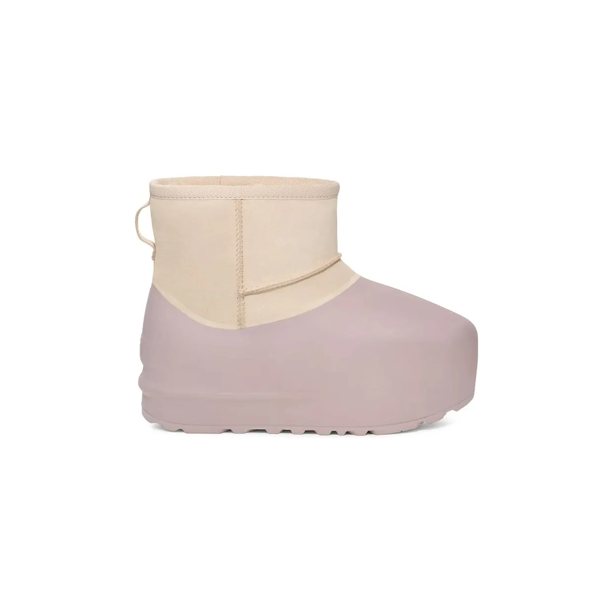 ugg-classic-mini 1158370-CERA