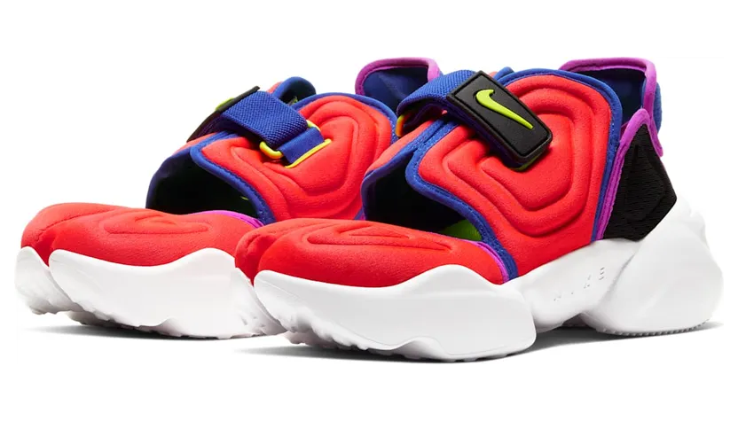 nike-rift BQ4797-600