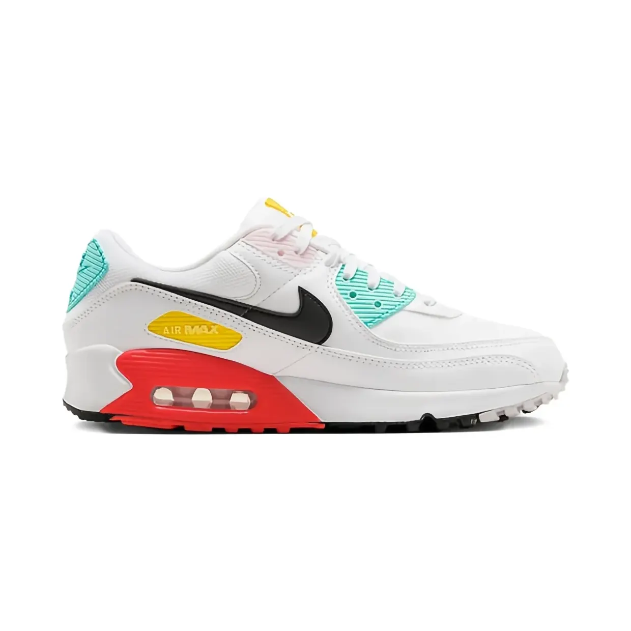 nike-air-max FZ3622