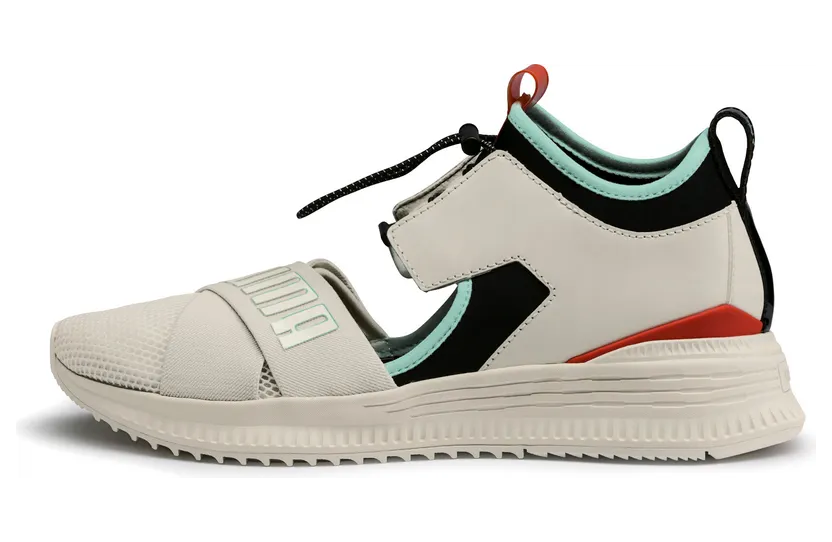 Puma Avid Trainer Rihanna Fenty Vanilla Ice (W)