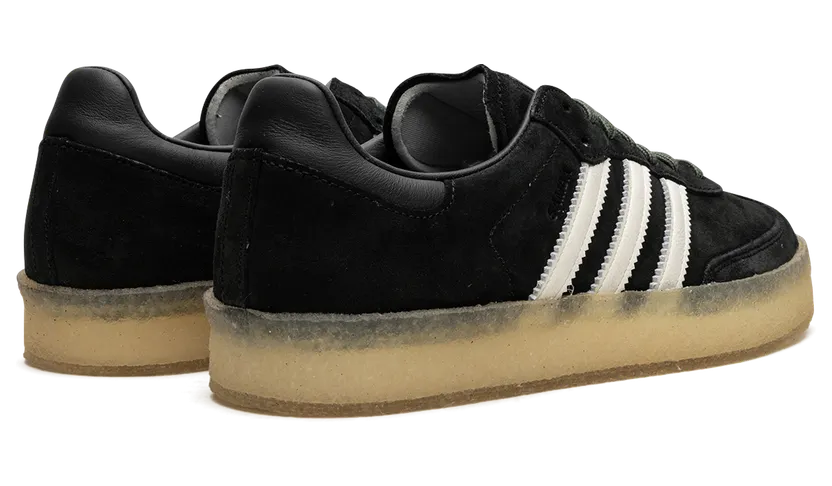 adidas-samba ID7299