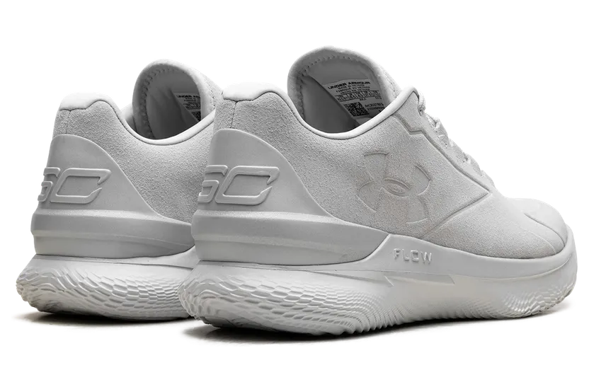 under-armour-curry-1 3027603-100