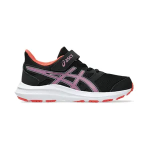 ASICS Jolt 4 Black Ube (1014A299-012)