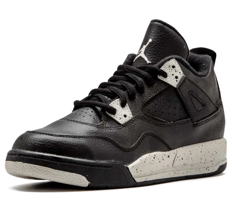 air-jordan-4 707430-003