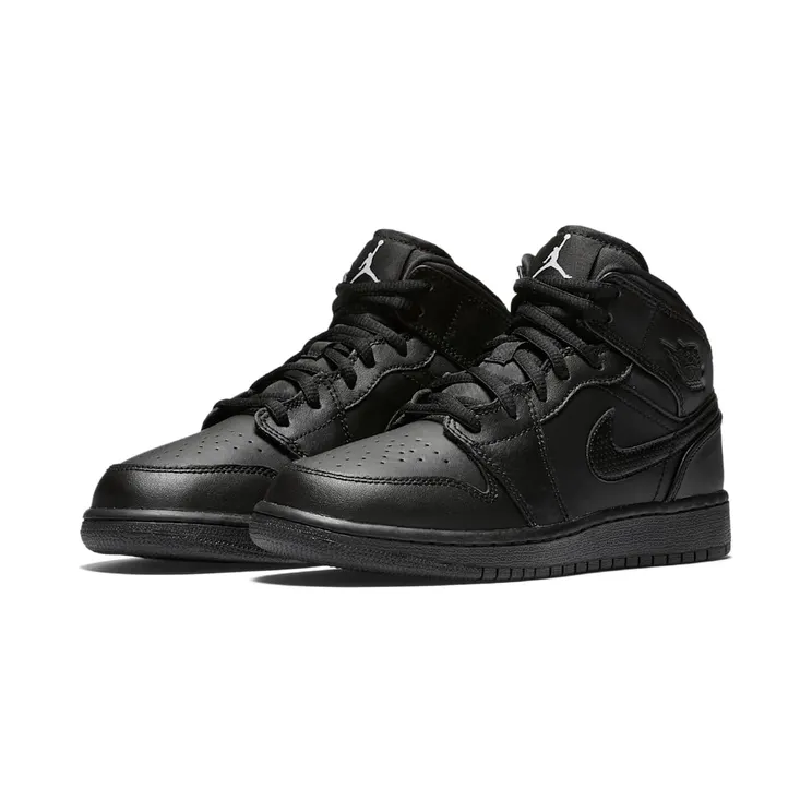 air-jordan-1 554725-044