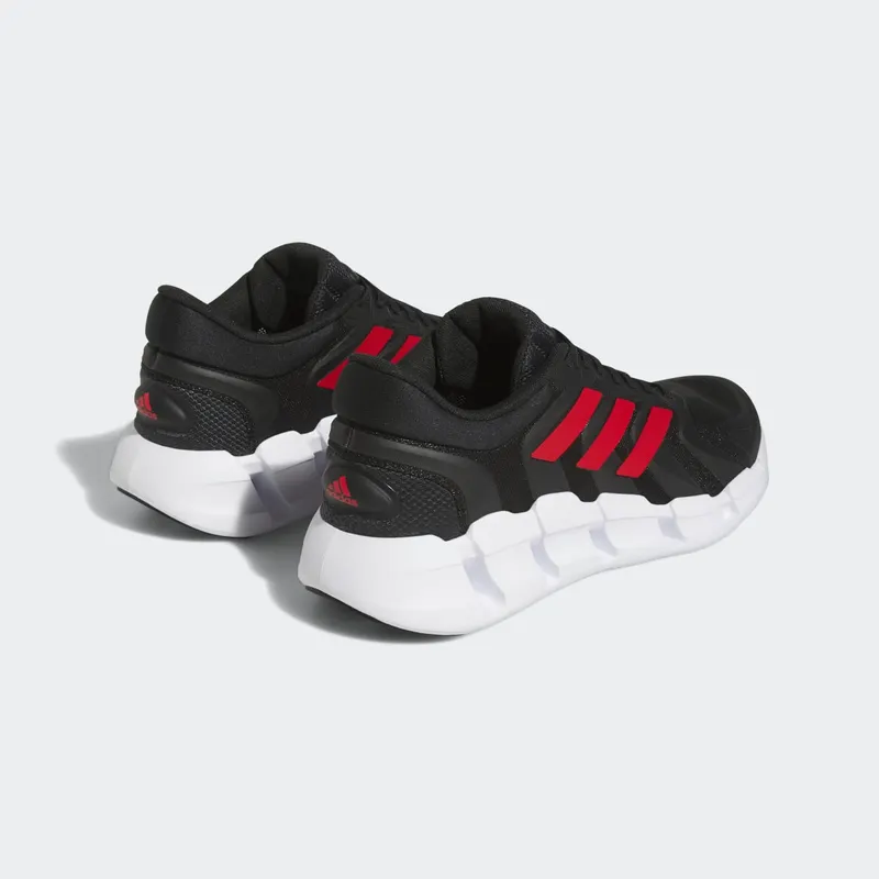 Adidas Climacool Ventice Carbon / Better Scarlet / Gold Metallic (HQ4169)