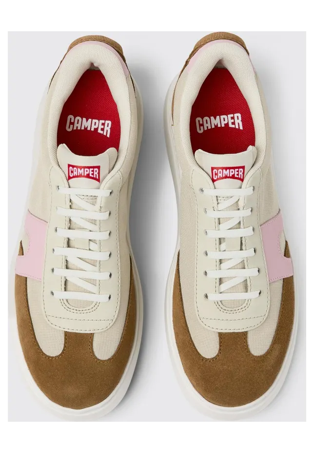 camper-sneaker K201693-016RUNNERK210