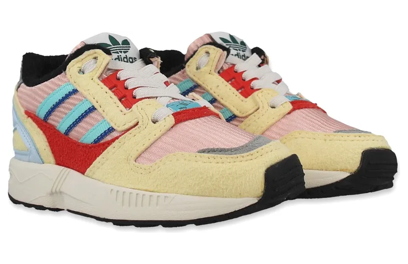 adidas-zx EG2913