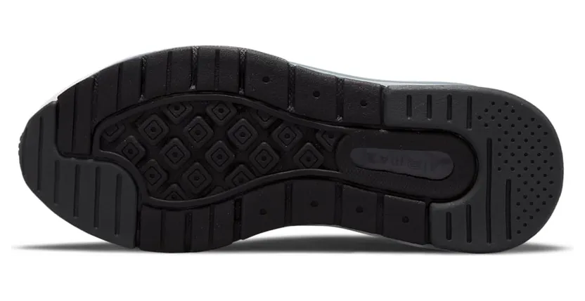 nike-air-max CZ4652-003