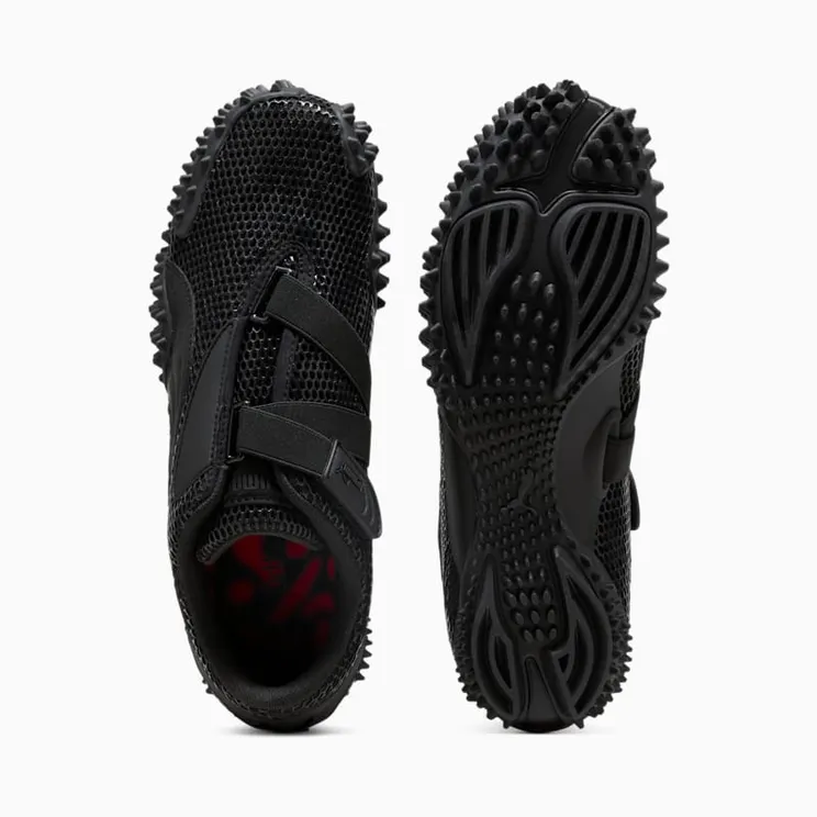 puma-mostro 403812-01