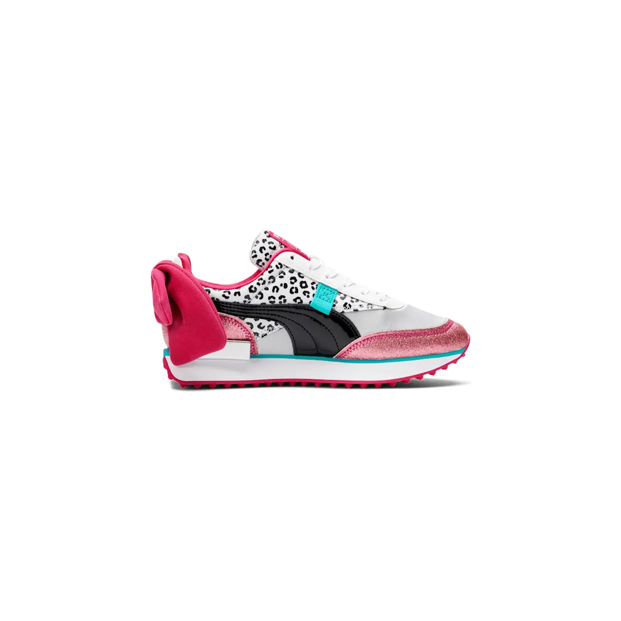 puma-future-rider 380607-01