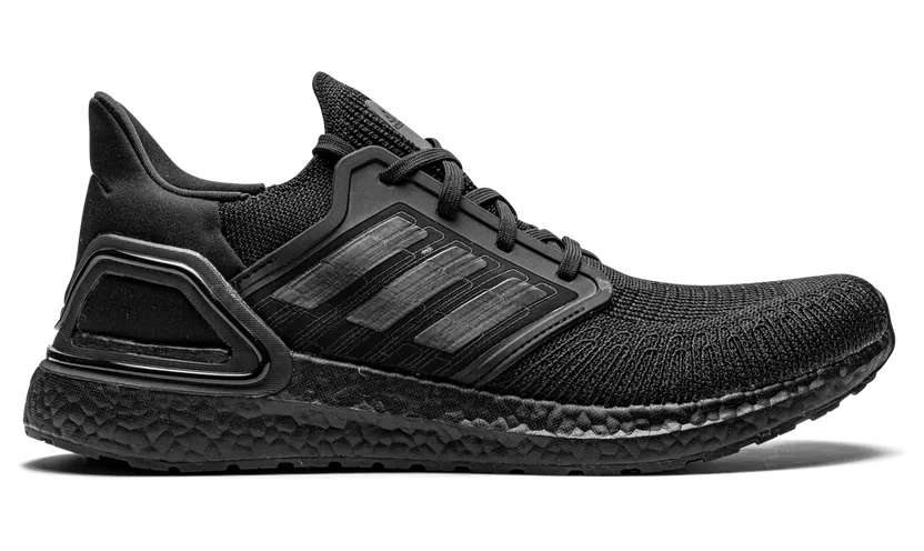 adidas-ultraboost EG0691