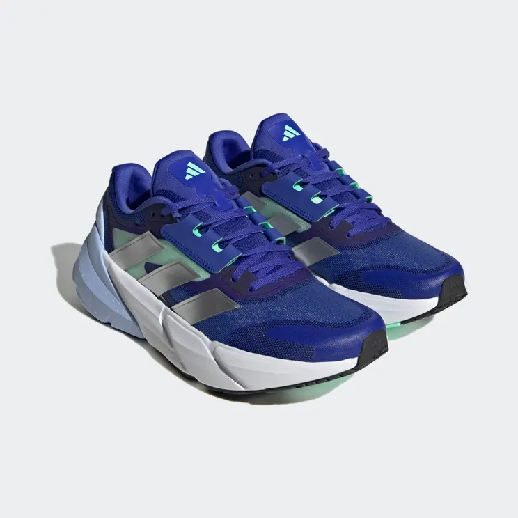 adidas-adistar GV9121