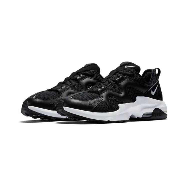 nike-air-max AT4525-001