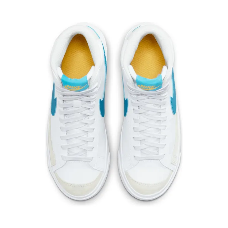 nike-blazer DA4086-107