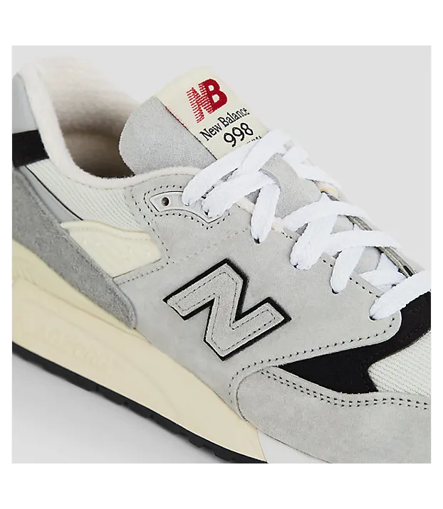 new-balance-998 U998GB