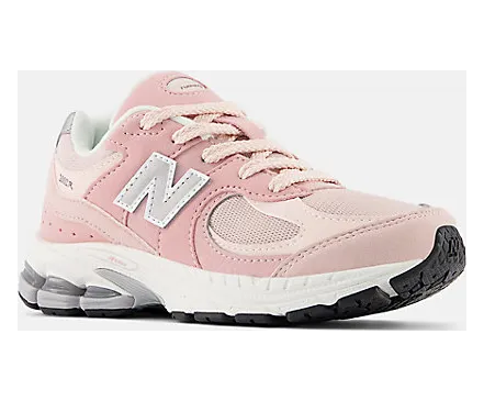new-balance-2002r PC2002SK