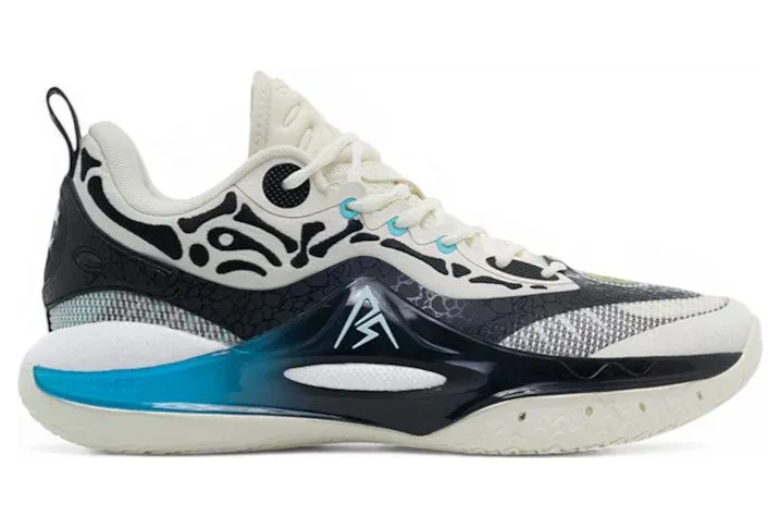 Overige merken sneaker Z324460101-13