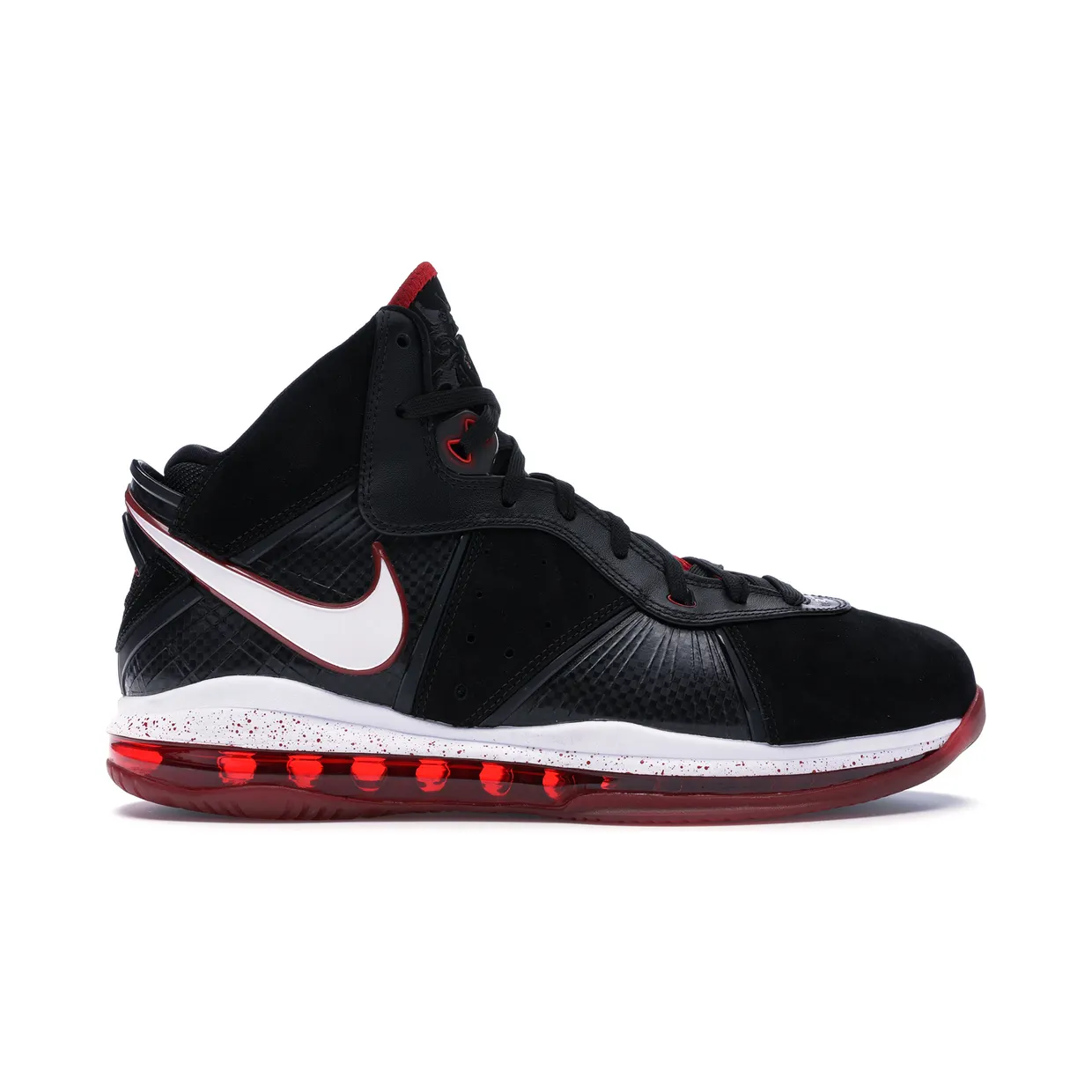 nike-lebron-8 417098-002