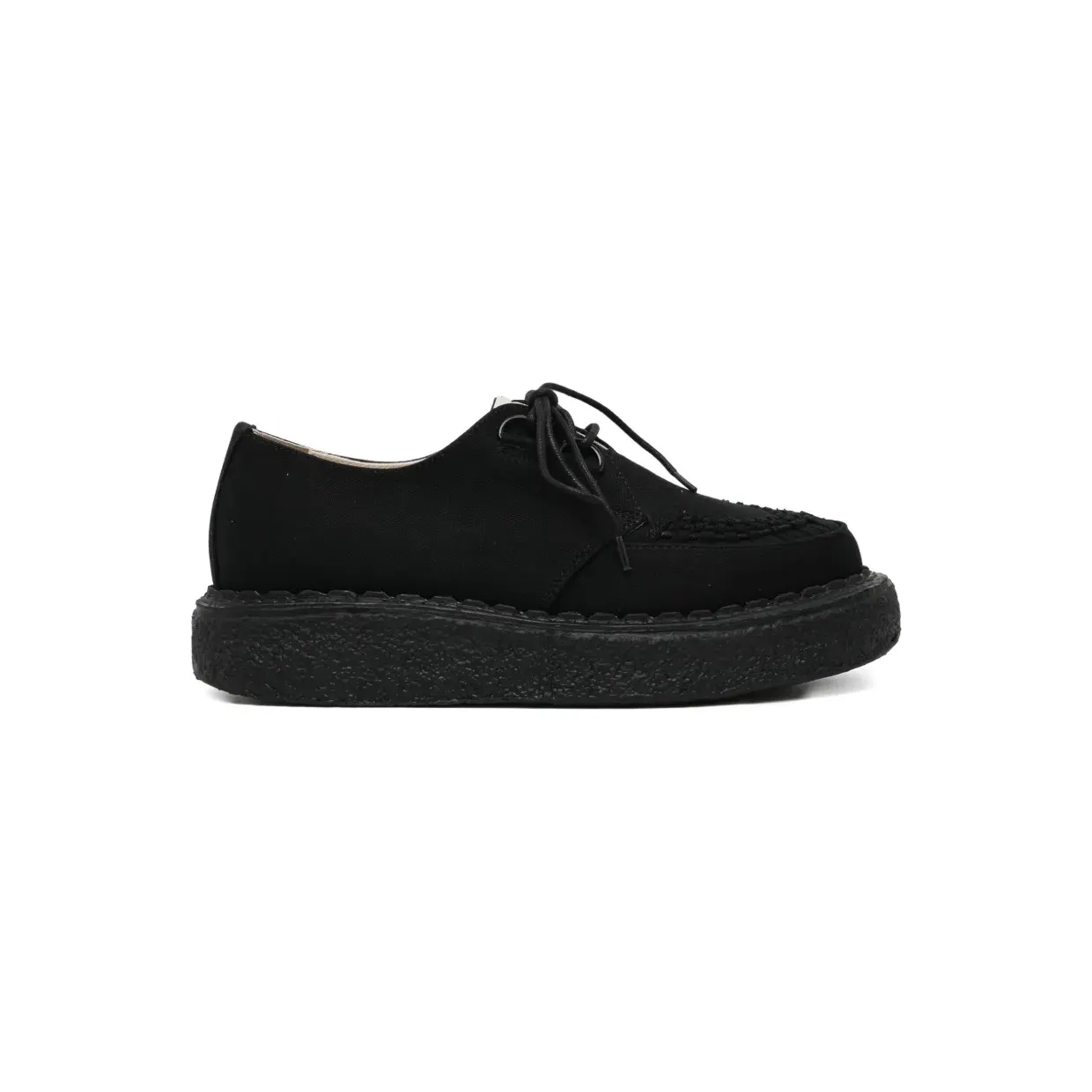 Maison Mihara Yasuhiro David “Black” (S16FW715)