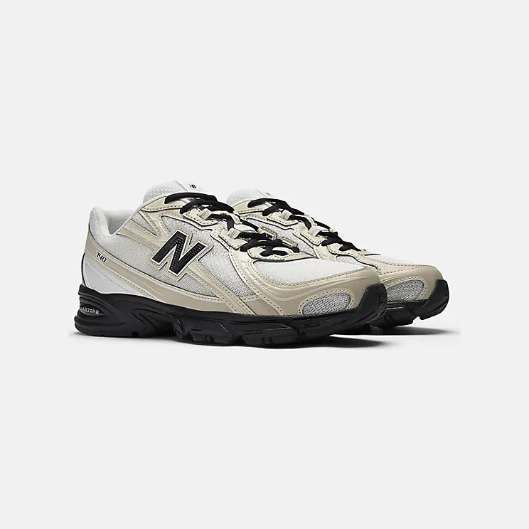 new-balance-740 U7404OO