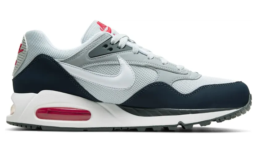 nike-air-max 511416-010