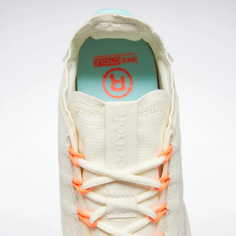 reebok-classic-leather FY7322
