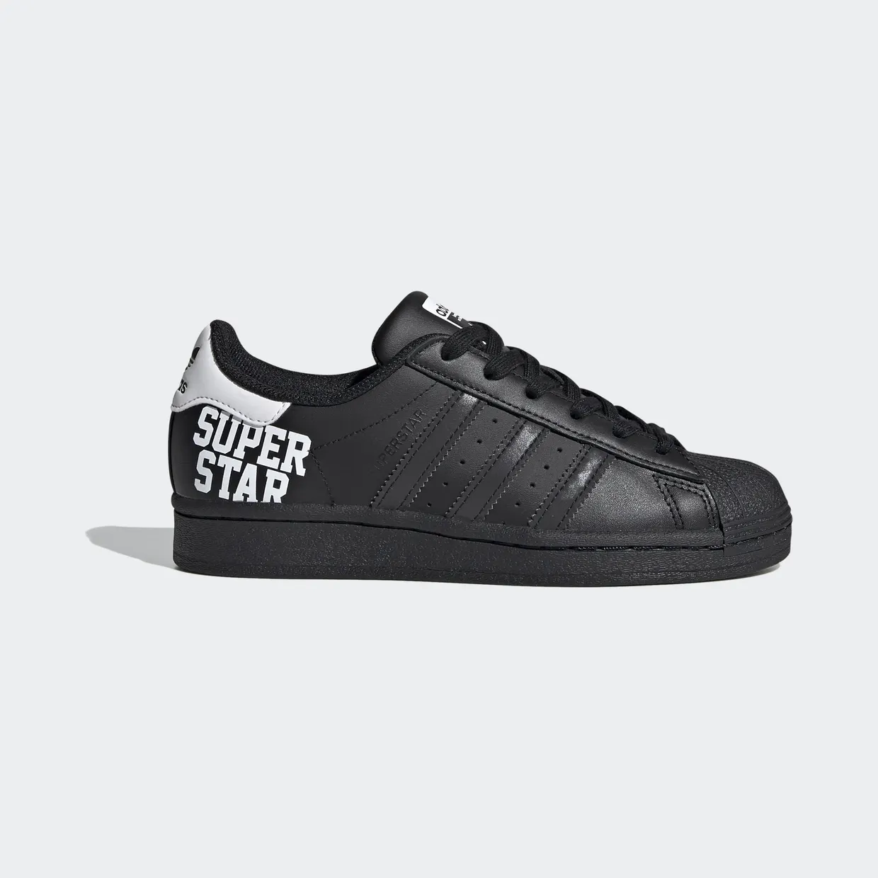 adidas-superstar FV3740