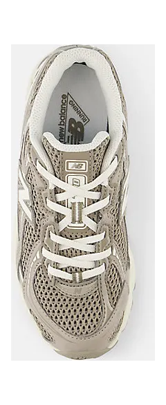 new-balance-740 PZ740SA