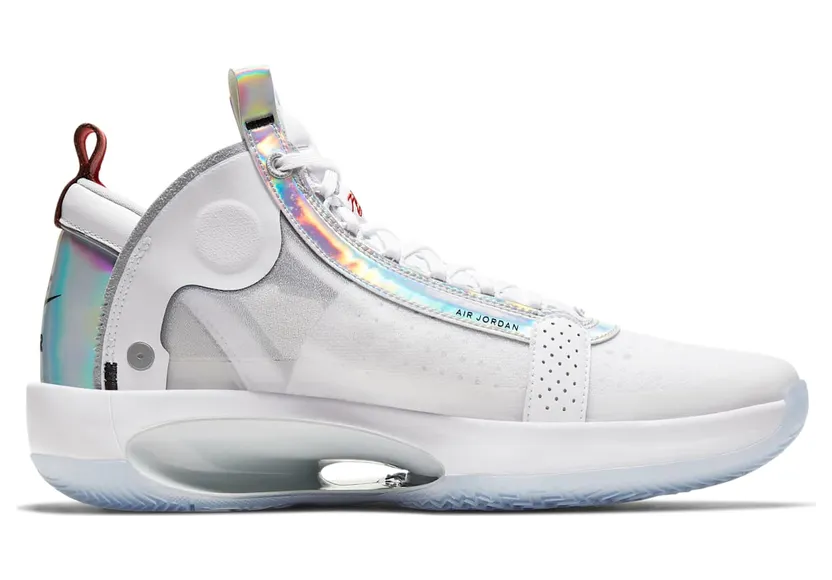 air-jordan-34 AR3240-101