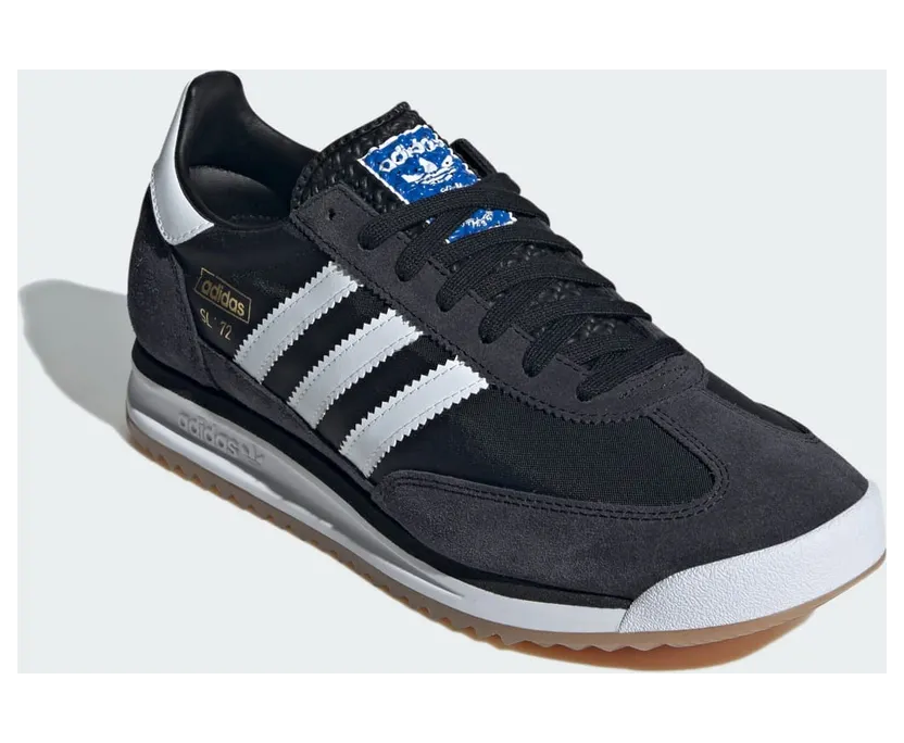 adidas-sl JI1282