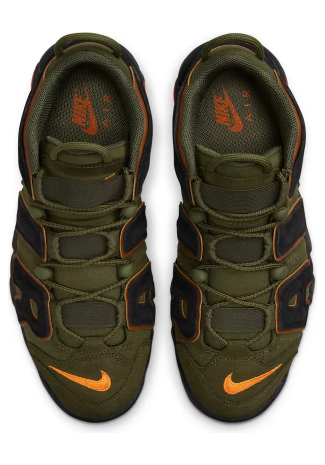 nike-air-more-uptempo DX2669-300