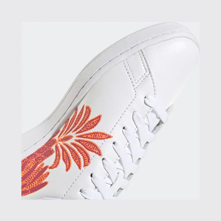 adidas-advantage GY7046